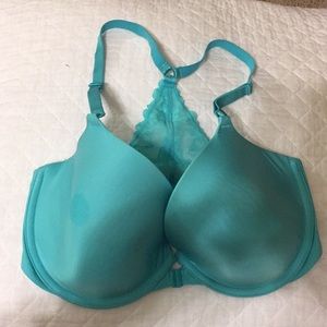 34DD Victoria Secret Bra